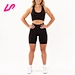seamless gym wear set